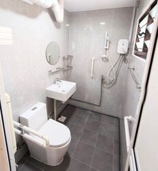 Blk 137 Simei Street 1 (Tampines), HDB 4 Rooms #503138421